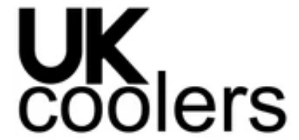 Picture for brand UK Coolers
