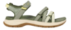 Picture of Tirra Sport Sandal