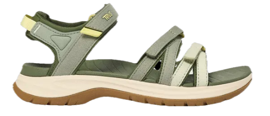 Picture of Tirra Sport Sandal